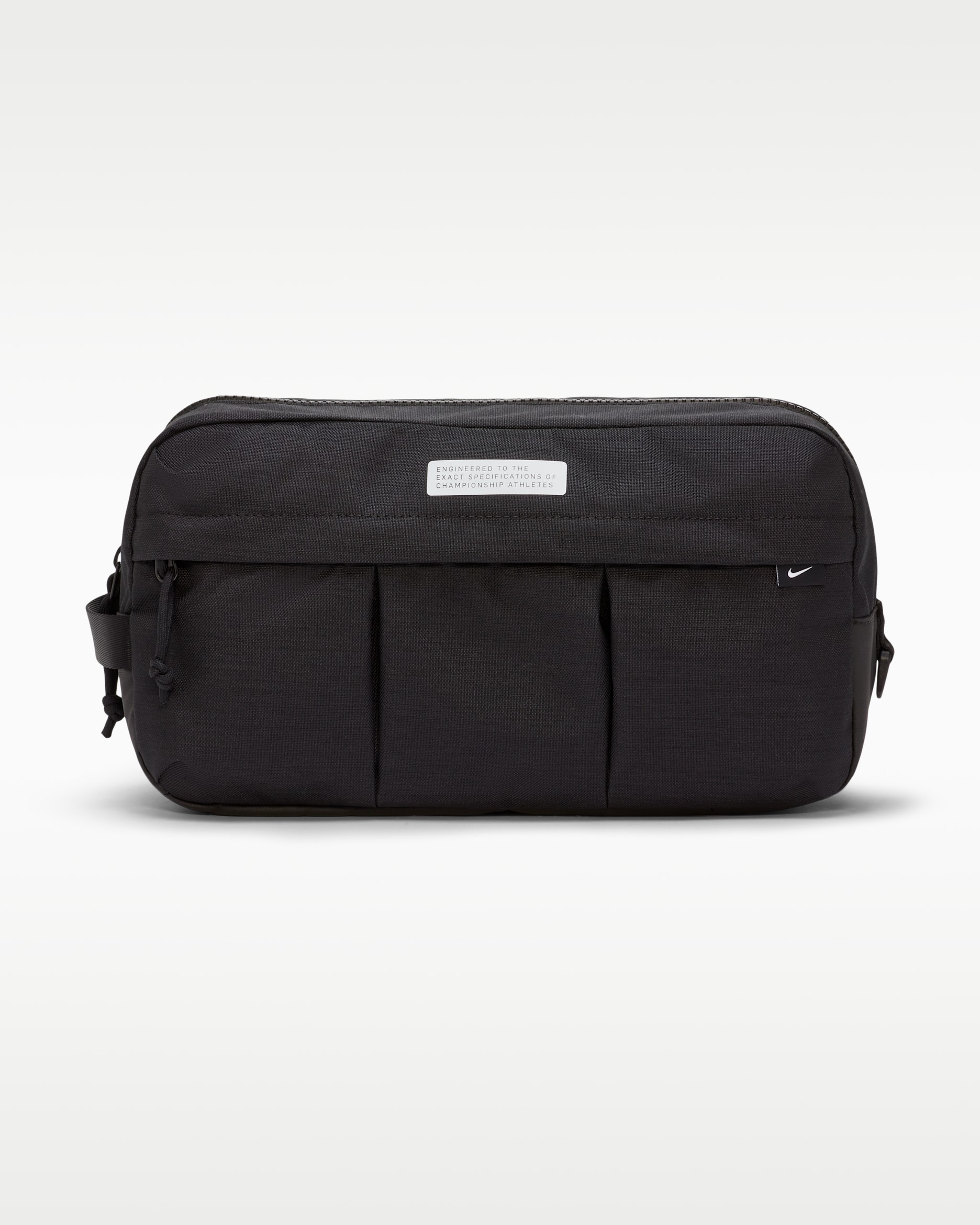 Nike Academy Soccer Shoe Bag. Nike.com